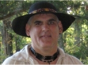 John Hembree