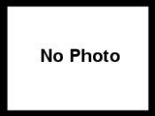 No Photo